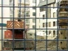Ресин решит судьбу строительства гостиницы Михалкова в Козихинском переулке