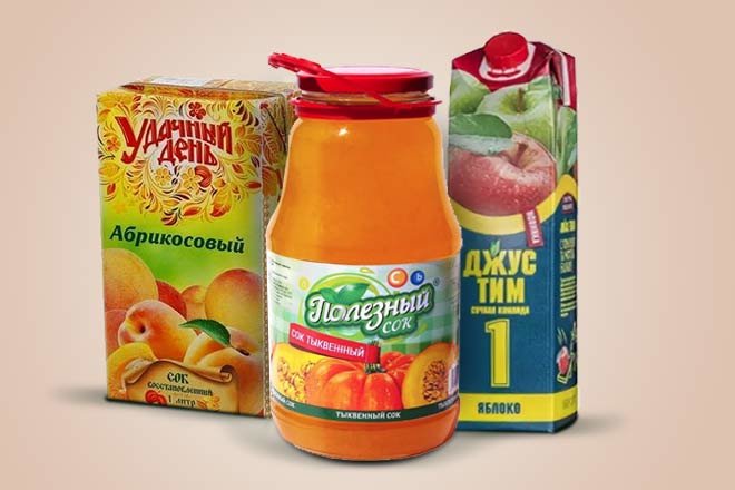 сок с мякотью. восстановленный сок. 97л. 3. самый сок.