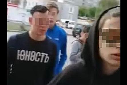 Подростковый беспредел: чем закончилась история &laquo;Мещерской банды&raquo;