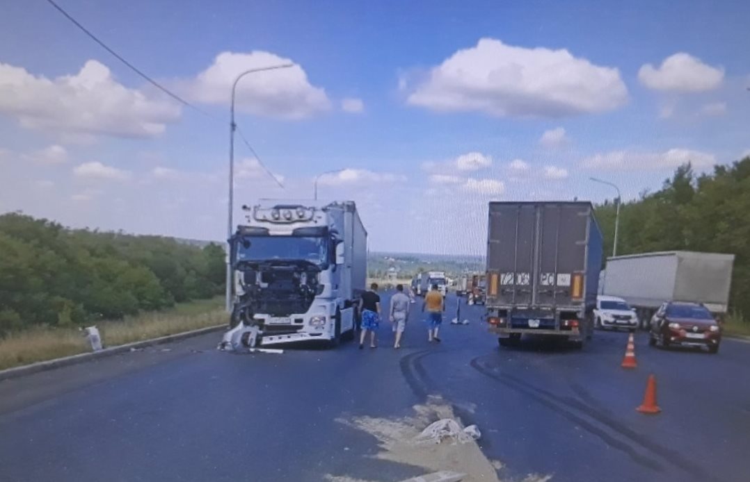 07 2024. 07 2024. Чп 22. 07 2024. Чп 22.