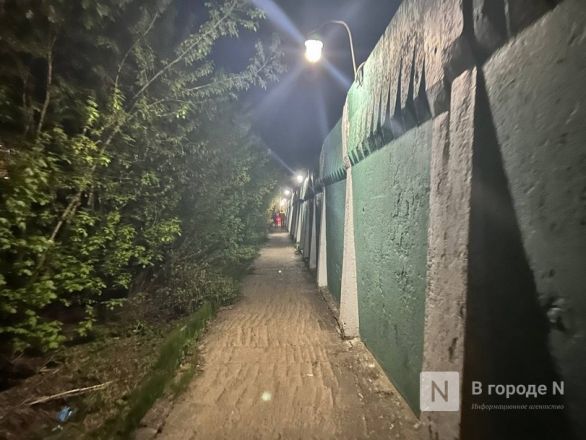 Просто вау: фоторепортаж со всех локаций INTERVALS &mdash; 2025 в Нижнем Новгороде - фото 106