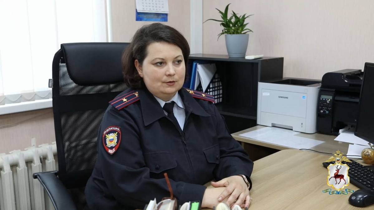 В Дзержинске мужчина поджег возлюбленную во время ссоры - фото 4