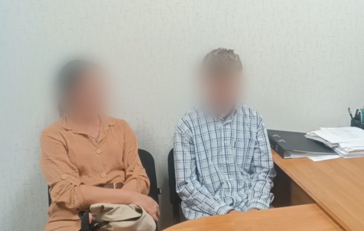 Задержан подросток, выстреливший сигнальной ракетой в лицо мужчине в Дзержинске - фото 1