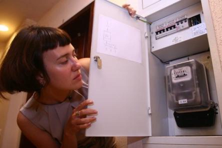 Как ваши соседи зарабатывают на вас