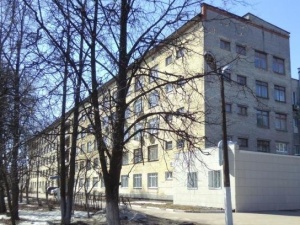 Закрытие детской хирургии в нижегородской больнице № 40 отложено