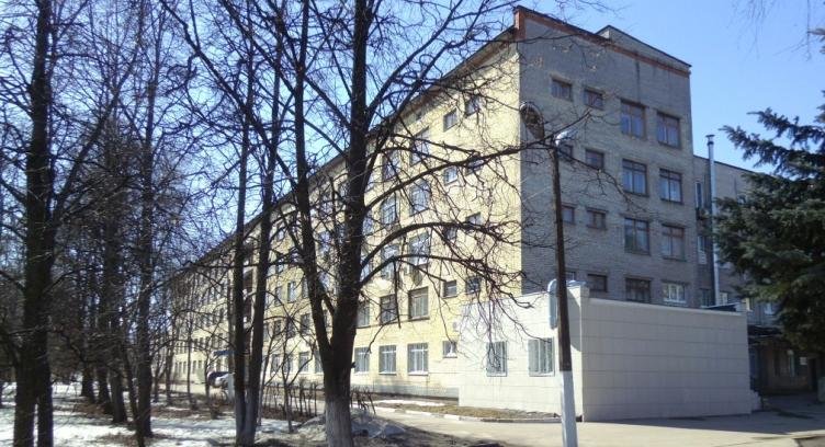 Закрытие детской хирургии в нижегородской больнице № 40 отложено - фото 1