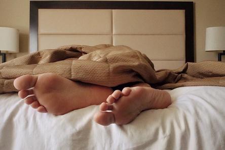 Правда ли, что подъем в 4:30 делает вас суперэффективным