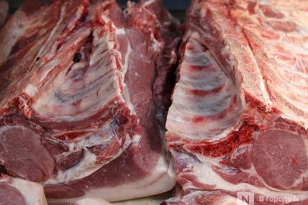 Росконтроль назвал марки опасных для здоровья свиных ребрышек