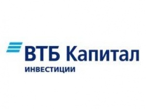 ВТБ Капитал Инвестиции и Skolkovo Ventures стали партнёрами в работе с pre-IPO инвестициями