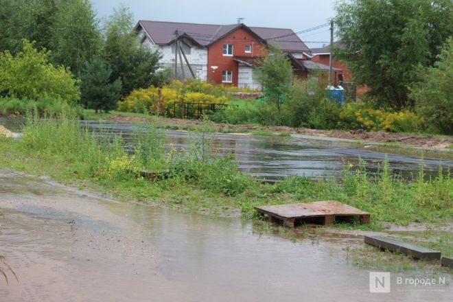 Благоустройство &ndash; 2026: смотрим, что изменилось в Кстовском районе Нижнего Новгорода - фото 57