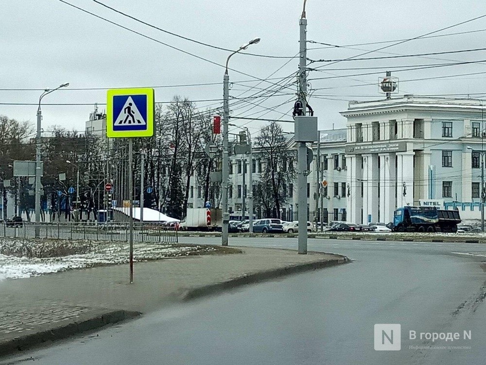 Дублер проспекта Ленина и два обхода попали в план концессий на 2025 год - фото 1