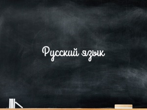 Ихний друшлаг и кисельная барышня: забавный тест на знание русского языка