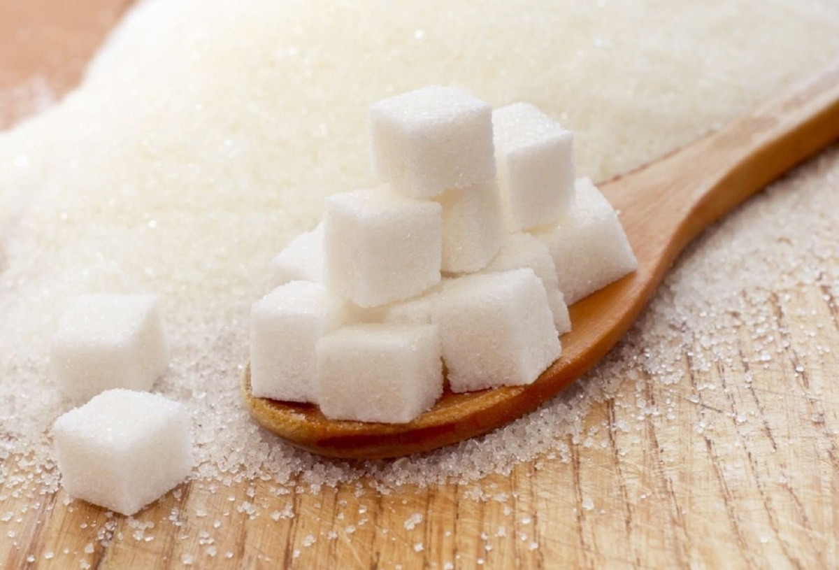 Сезон производства сахара начался в Нижегородской области