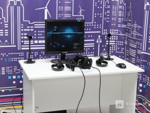 Массовое производство серверных платформ запустят в Арзамасе
