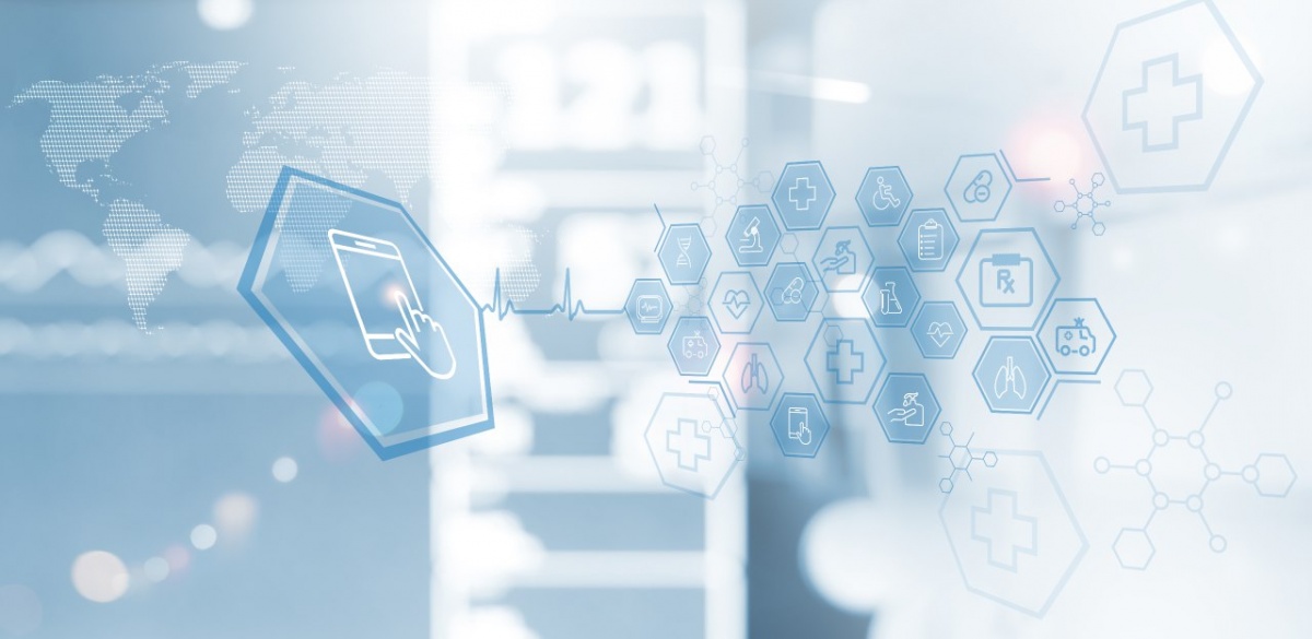 ВТБ узнал, как pay-сервисы влияют на объем трат россиян  - фото 1