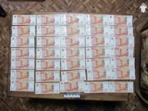 10,5 лет строгого режима получил бывший сотрудник тоншаевской полиции за взятки