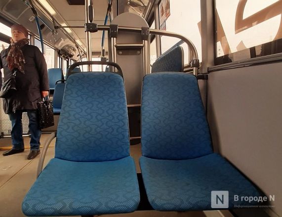 Быстро, но не без проблем: тестируем самые популярные электробусы Нижнего Новгорода - фото 10