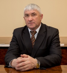 Николая Носова избрали исполняющим обязанности главы администрации Кстовского района - фото 1
