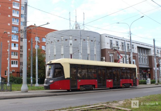 Купеческие дома и наследие 90-х: чем удивляет Гордеевка в Нижнем Новгороде — фоторепортаж - фото 106