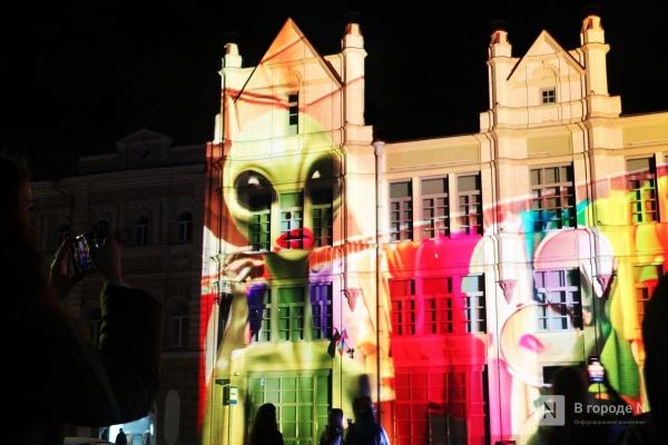 INTERVALS, концерт Киркорова и кино с Эйдельштейном: самые яркие события апреля в Нижнем Новгороде