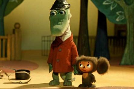 Знакомые с детства: 9 персонажей Эдуарда Успенского