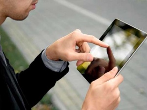 В России хотят создать изолированный интернет