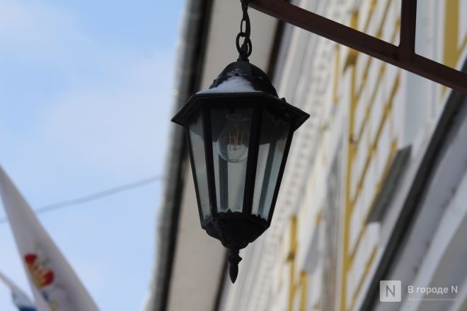 Будущая улица-музей: как выглядит и чем знаменита Кожевенная в Нижнем Новгороде - фото 61