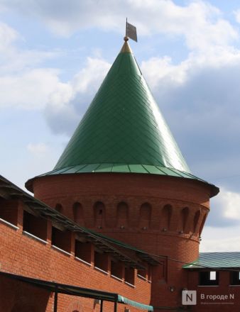 Йошкин кот и европейские набережные: нижегородка рассказала об удивительном путешествии в Марий Эл - фото 23