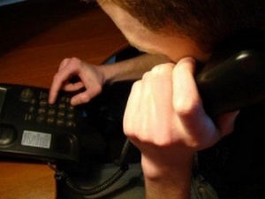 Нижегородская прокуратура проведет горячую линию по семейному насилию