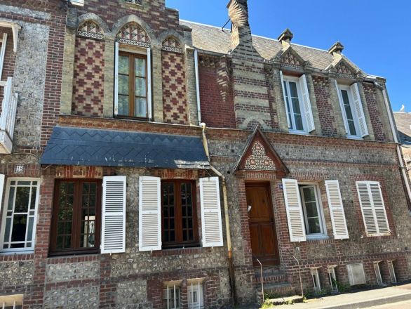 Восторг, бомжи и невкусная еда: нижегородка рассказала об удивительном путешествии в Париж - фото 74