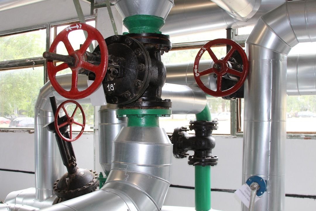 котельные в в. гидравлические испытания тепловых сетей. 2022). теплоэнерго горячая вода. о теплоснабжении (ред.