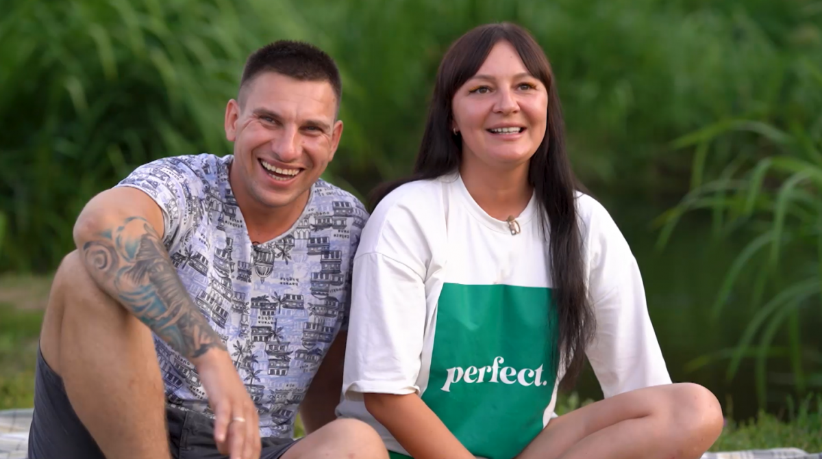 реалити-шоу "четыре свадьбы" (пятница). реалити шоу 4 свадьбы. четыре свадьбы 2021. канал пятница шоу четыре свадьбы. ведущий 4 свадьбы.