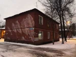 Больше ста нижегородских семей опасаются ухудшения жилищных условий