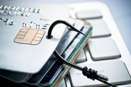 В России появился новый вид мошенничества: как не стать жертвой обмана