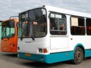 Следователи проверяют информацию о нарушениях при закупке топлива для «Нижегородпассажиравтотранса»