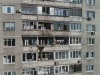 В Нижнем Новгороде началось обследование взорвавшегося дома на Краснодонцев