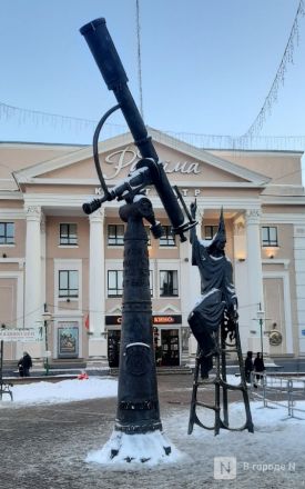 Бобры, костелы и закрытые музеи: плюсы и минусы отдыха в Белоруссии зимой - фото 35