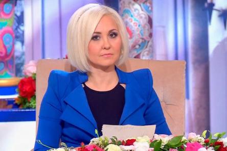 4 знака, которым нужно быть осторожными в 2019 году