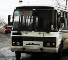Нижегородцам озвучили три сценария развития транспортной сети
