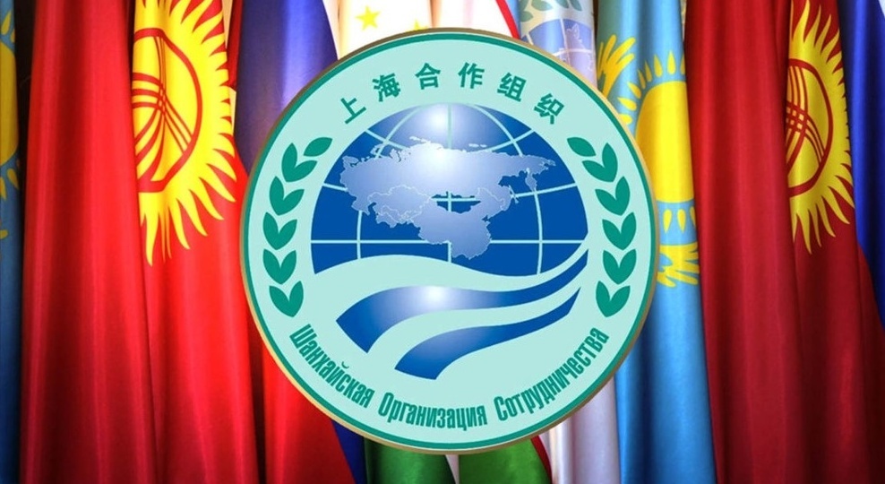 Нижегородская область намерена развивать сотрудничество со странами ШОС - фото 1
