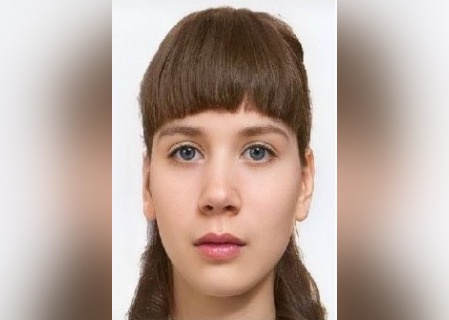 Уголовное дело возбуждено из-за пропажи 16-летней девушки в Нижнем Новгороде - фото 1