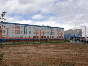 «Россети» исполнили более 30 тысяч договоров технологического присоединения потребителей