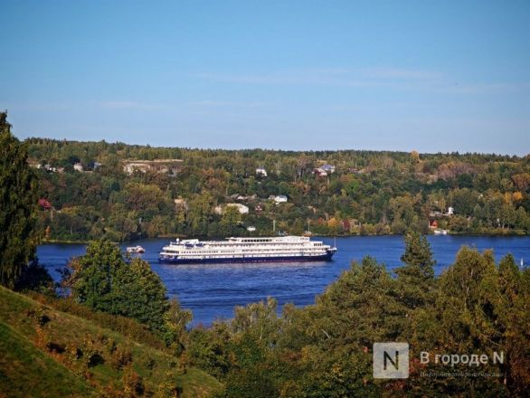 Город с открытки: почему Плес привлекает туристов и стоит ли вообще туда ехать - фото 10