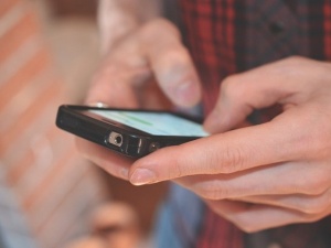 WhatsApp вводит новый запрет для пользователей
