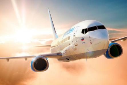 10 фактов о самой неоднозначной авиакомпании России: бонусы и подвохи лоукостера &laquo;Победа&raquo;