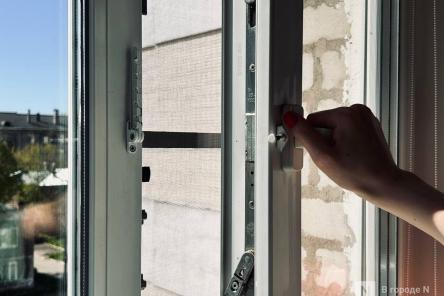 Нижегородский врач рассказала, как облегчить аллергию весной