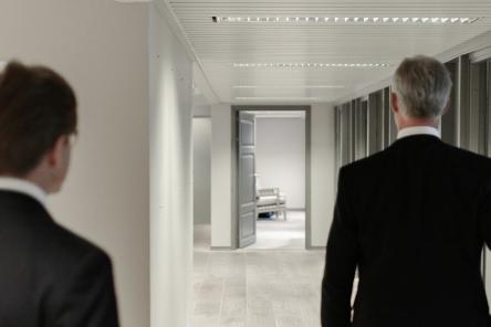 10 фатальных ошибок на собеседовании, из-за которых вас не возьмут на работу