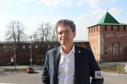 &laquo;Ни один ожоговый пациент нам не платил&raquo;: эксклюзивное интервью с ректором ПИМУ Николаем Карякиным