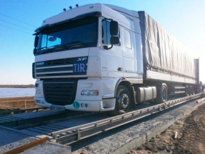 Решение вопроса за взятку закончилось судом для директора коммунальной фирмы в Семенове