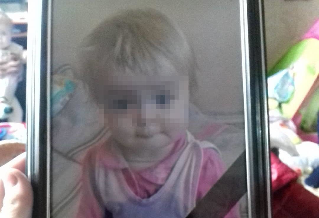 Годовалая девочка умерла на следующий день после выписки из Выксунской ЦРБ - фото 1